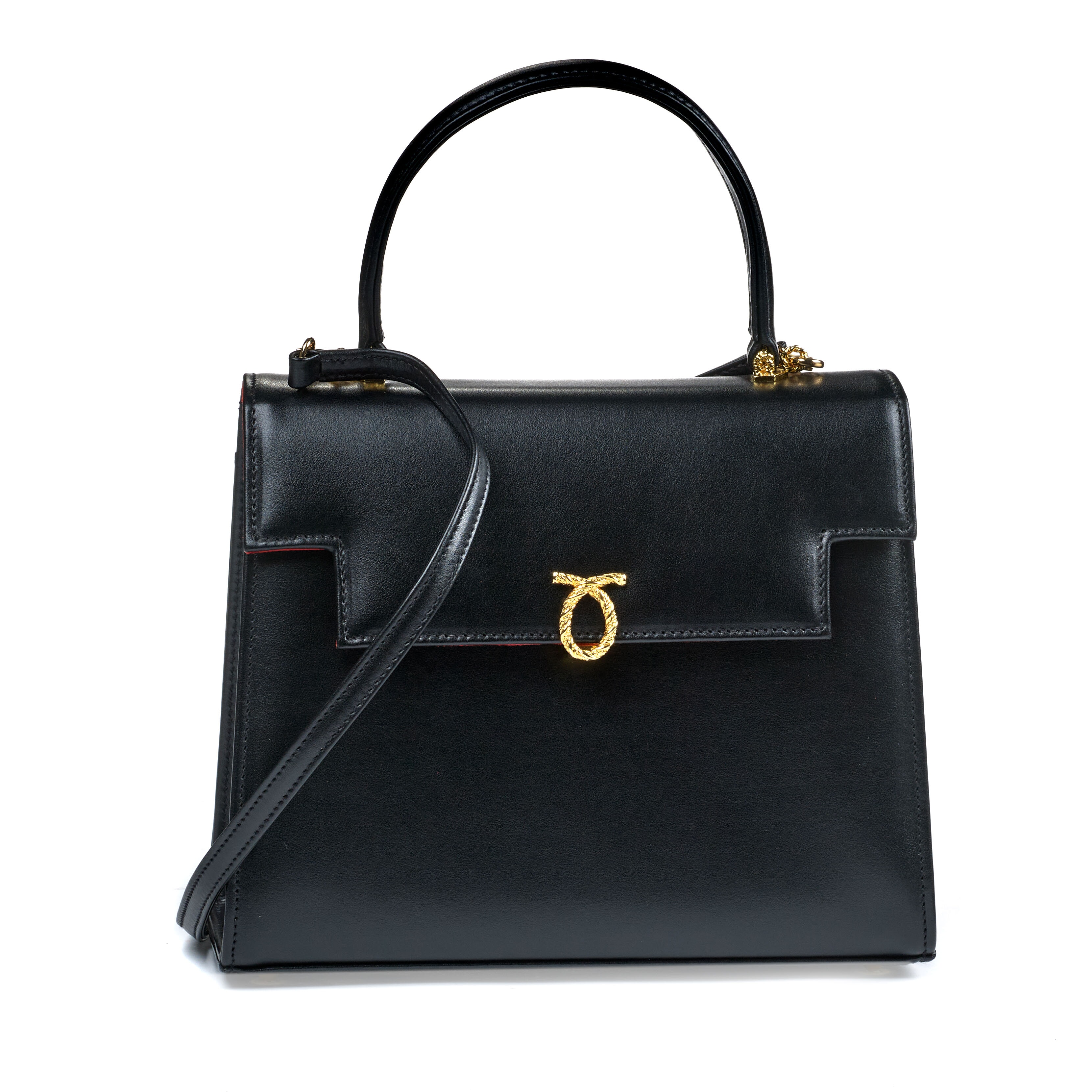 Launer Traviata Handbags